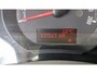 Opel Movano bestel 2.3 CDTI L3H3