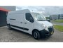 Opel Movano bestel 2.3 CDTI L3H3