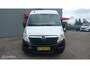 Opel Movano bestel 2.3 CDTI L3H3