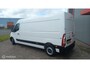 Opel Movano bestel 2.3 CDTI L3H3