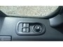 Opel Movano bestel 2.3 CDTI L3H3