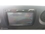Opel Movano bestel 2.3 CDTI L3H3