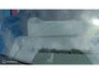 Opel Movano bestel 2.3 CDTI L3H3