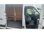 Opel Movano bestel 2.3 CDTI L3H3