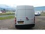 Opel Movano bestel 2.3 CDTI L3H3