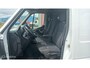 Opel Movano bestel 2.3 CDTI L3H3