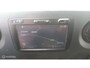 Opel Movano bestel 2.3 CDTI L3H3