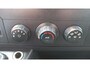 Opel Movano bestel 2.3 CDTI L3H3