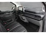Ford Transit Custom 300 2.0 TDCI L2H1 Limited 170PK JB- EDITION / DRIVER ASSISTANCE PACK / 2X SCHUIFDEUR / CAMERA / ADAP.CRUISE
