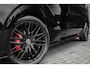 Ford Transit Custom 300 2.0 TDCI L2H1 Limited 170PK JB- EDITION / DRIVER ASSISTANCE PACK / 2X SCHUIFDEUR / CAMERA / ADAP.CRUISE