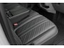 Ford Transit Custom 300 2.0 TDCI L2H1 Limited 170PK JB- EDITION / DRIVER ASSISTANCE PACK / 2X SCHUIFDEUR / CAMERA / ADAP.CRUISE