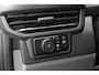 Ford Transit Custom 300 2.0 TDCI L2H1 Limited 170PK JB- EDITION / DRIVER ASSISTANCE PACK / 2X SCHUIFDEUR / CAMERA / ADAP.CRUISE