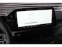 Ford Transit Custom 300 2.0 TDCI L2H1 Limited 170PK JB- EDITION / DRIVER ASSISTANCE PACK / 2X SCHUIFDEUR / CAMERA / ADAP.CRUISE