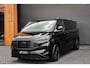 Ford Transit Custom 300 2.0 TDCI L2H1 Limited 170PK JB- EDITION / DRIVER ASSISTANCE PACK / 2X SCHUIFDEUR / CAMERA / ADAP.CRUISE