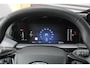 Ford Transit Custom 300 2.0 TDCI L2H1 Limited 170PK JB- EDITION / DRIVER ASSISTANCE PACK / 2X SCHUIFDEUR / CAMERA / ADAP.CRUISE