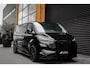 Ford Transit Custom 300 2.0 TDCI L2H1 Limited 170PK JB- EDITION / DRIVER ASSISTANCE PACK / 2X SCHUIFDEUR / CAMERA / ADAP.CRUISE