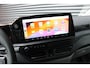 Ford Transit Custom 300 2.0 TDCI L2H1 Limited 170PK JB- EDITION / DRIVER ASSISTANCE PACK / 2X SCHUIFDEUR / CAMERA / ADAP.CRUISE