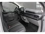 Ford Transit Custom 300 2.0 TDCI L2H1 Limited 170PK JB- EDITION / DRIVER ASSISTANCE PACK / 2X SCHUIFDEUR / CAMERA / ADAP.CRUISE