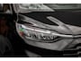Ford Transit Custom 300 2.0 TDCI L2H1 Limited 170PK JB- EDITION / DRIVER ASSISTANCE PACK / 2X SCHUIFDEUR / CAMERA / ADAP.CRUISE