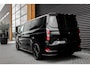 Ford Transit Custom 300 2.0 TDCI L2H1 Limited 170PK JB- EDITION / DRIVER ASSISTANCE PACK / 2X SCHUIFDEUR / CAMERA / ADAP.CRUISE