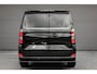 Ford Transit Custom 300 2.0 TDCI L2H1 Limited 170PK JB- EDITION / DRIVER ASSISTANCE PACK / 2X SCHUIFDEUR / CAMERA / ADAP.CRUISE