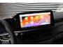 Ford Transit Custom 300 2.0 TDCI L2H1 Limited 170PK JB- EDITION / DRIVER ASSISTANCE PACK / 2X SCHUIFDEUR / CAMERA / ADAP.CRUISE