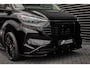 Ford Transit Custom 300 2.0 TDCI L2H1 Limited 170PK JB- EDITION / DRIVER ASSISTANCE PACK / 2X SCHUIFDEUR / CAMERA / ADAP.CRUISE