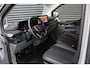 Ford Transit Custom 300 2.0 TDCI L2H1 Limited 170PK JB- EDITION / DRIVER ASSISTANCE PACK / 2X SCHUIFDEUR / CAMERA / ADAP.CRUISE