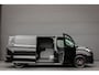Ford Transit Custom 300 2.0 TDCI L2H1 Limited 170PK JB- EDITION / DRIVER ASSISTANCE PACK / 2X SCHUIFDEUR / CAMERA / ADAP.CRUISE