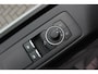 Ford Transit Custom 300 2.0 TDCI L2H1 Limited 170PK JB- EDITION / DRIVER ASSISTANCE PACK / 2X SCHUIFDEUR / CAMERA / ADAP.CRUISE