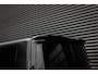 Ford Transit Custom 300 2.0 TDCI L2H1 Limited 170PK JB- EDITION / DRIVER ASSISTANCE PACK / 2X SCHUIFDEUR / CAMERA / ADAP.CRUISE