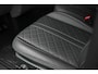 Ford Transit Custom 300 2.0 TDCI L2H1 Limited 170PK JB- EDITION / DRIVER ASSISTANCE PACK / 2X SCHUIFDEUR / CAMERA / ADAP.CRUISE