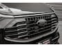 Ford Transit Custom 300 2.0 TDCI L2H1 Limited 170PK JB- EDITION / DRIVER ASSISTANCE PACK / 2X SCHUIFDEUR / CAMERA / ADAP.CRUISE