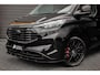 Ford Transit Custom 300 2.0 TDCI L2H1 Limited 170PK JB- EDITION / DRIVER ASSISTANCE PACK / 2X SCHUIFDEUR / CAMERA / ADAP.CRUISE