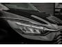 Ford Transit Custom 300 2.0 TDCI L2H1 Limited 170PK JB- EDITION / DRIVER ASSISTANCE PACK / 2X SCHUIFDEUR / CAMERA / ADAP.CRUISE