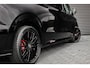 Ford Transit Custom 300 2.0 TDCI L2H1 Limited 170PK JB- EDITION / DRIVER ASSISTANCE PACK / 2X SCHUIFDEUR / CAMERA / ADAP.CRUISE