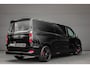 Ford Transit Custom 300 2.0 TDCI L2H1 Limited 170PK JB- EDITION / DRIVER ASSISTANCE PACK / 2X SCHUIFDEUR / CAMERA / ADAP.CRUISE