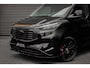 Ford Transit Custom 300 2.0 TDCI L2H1 Limited 170PK JB- EDITION / DRIVER ASSISTANCE PACK / 2X SCHUIFDEUR / CAMERA / ADAP.CRUISE