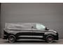 Ford Transit Custom 300 2.0 TDCI L2H1 Limited 170PK JB- EDITION / DRIVER ASSISTANCE PACK / 2X SCHUIFDEUR / CAMERA / ADAP.CRUISE