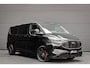 Ford Transit Custom 300 2.0 TDCI L2H1 Limited 170PK JB- EDITION / DRIVER ASSISTANCE PACK / 2X SCHUIFDEUR / CAMERA / ADAP.CRUISE
