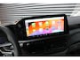 Ford Transit Custom 300 2.0 TDCI L2H1 Limited 170PK JB- EDITION / DRIVER ASSISTANCE PACK / 2X SCHUIFDEUR / CAMERA / ADAP.CRUISE