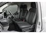 Ford Transit Custom 300 2.0 TDCI L2H1 Limited 170PK JB- EDITION / DRIVER ASSISTANCE PACK / 2X SCHUIFDEUR / CAMERA / ADAP.CRUISE