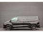 Ford Transit Custom 300 2.0 TDCI L2H1 Limited 170PK JB- EDITION / DRIVER ASSISTANCE PACK / 2X SCHUIFDEUR / CAMERA / ADAP.CRUISE