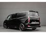 Ford Transit Custom 300 2.0 TDCI L2H1 Limited 170PK JB- EDITION / DRIVER ASSISTANCE PACK / 2X SCHUIFDEUR / CAMERA / ADAP.CRUISE