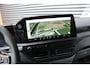 Ford Transit Custom 300 2.0 TDCI L2H1 Limited 170PK JB- EDITION / DRIVER ASSISTANCE PACK / 2X SCHUIFDEUR / CAMERA / ADAP.CRUISE