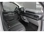 Ford Transit Custom 300 2.0 TDCI L2H1 Limited 170PK JB- EDITION / DRIVER ASSISTANCE PACK / 2X SCHUIFDEUR / CAMERA / ADAP.CRUISE