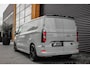 Ford Transit Custom 300 2.0 TDCI L2H1 Limited 170PK JB- EDITION / DRIVER ASSISTANCE PACK / 3- ZITS / MY2024 / CAMERA / ADAP.CRUISE