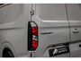 Ford Transit Custom 300 2.0 TDCI L2H1 Limited 170PK JB- EDITION / DRIVER ASSISTANCE PACK / 3- ZITS / MY2024 / CAMERA / ADAP.CRUISE