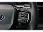 Ford Transit Custom 300 2.0 TDCI L2H1 Limited 170PK JB- EDITION / DRIVER ASSISTANCE PACK / 3- ZITS / MY2024 / CAMERA / ADAP.CRUISE