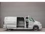 Ford Transit Custom 300 2.0 TDCI L2H1 Limited 170PK JB- EDITION / DRIVER ASSISTANCE PACK / 3- ZITS / MY2024 / CAMERA / ADAP.CRUISE